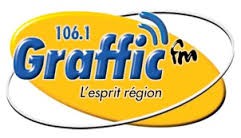 Graffic FM